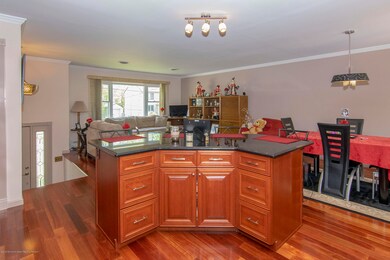 Kitchen 2-31