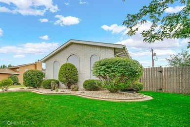 9729 Harrison St, Crown Point, IN 46307 - photo 4