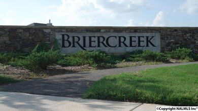 Briercreek HOA brings you these delightful community amenities. Call Deborah Richardson at 256-929-3794 to learn more.