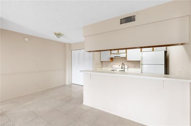 5317 Summerlin Rd unit 1713, Fort Myers, FL 33919 - photo 6