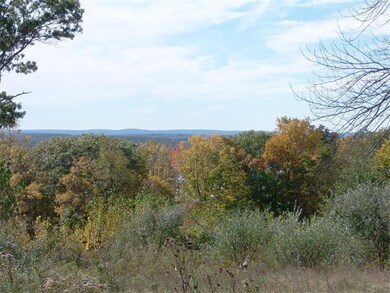 52 Upper Gore Rd, Webster, MA 01570 - photo 4