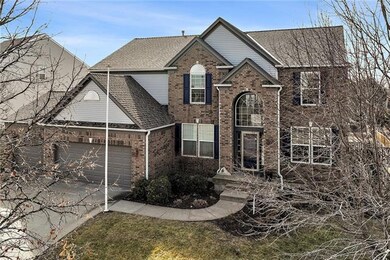 23715 W 94th St, Shawnee, KS 66227 - photo 2