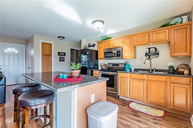 2 Hadleigh Ln, Bella Vista, AR 72714 - photo 6