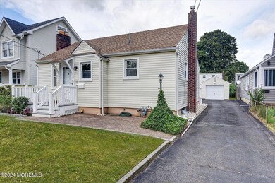 39 Watson Place, Eatontown, NJ 07724 - photo 2