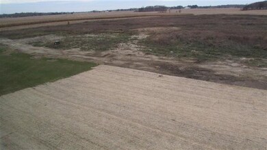 5357 E 111th Ave, Crown Point, IN 46307 - photo 6