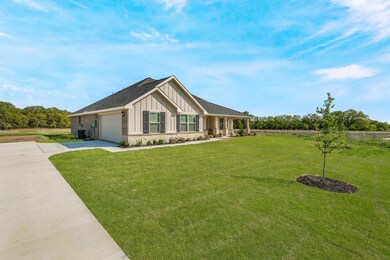 1049 Leo Ln, Poolville, TX 76487 - photo 4