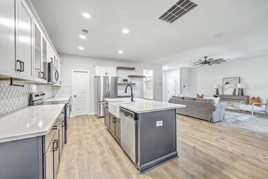 ZYN_3572_3_4_5_6_7_8