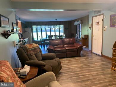 1008 Jacksonville Rd, Burlington, NJ 08016 - photo 5