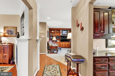 726 Shallow Ridge Ct, Abingdon, MD 21009 - photo 7