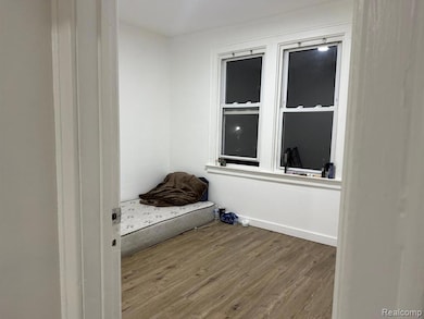 6107 Auburn St, Detroit, MI 48228 - photo 7