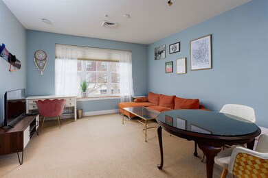 60 Winooski Falls Way unit 1215, Winooski, VT 05404 - photo 7