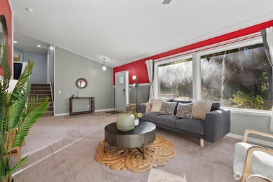 5527 NW Lause Way, Silverdale, WA 98383 - photo 4