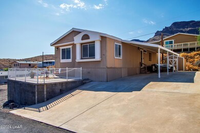 900 Bay View Dr, E (2)