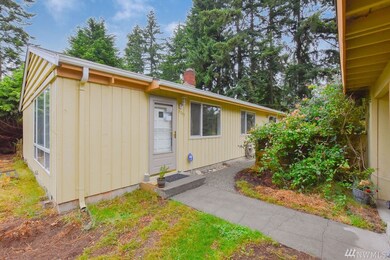 9207 217th St SW, Edmonds, WA 98020 - photo 3