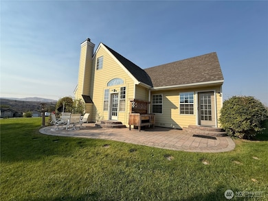 334 Omak River Rd, Omak, WA 98841 - photo 7