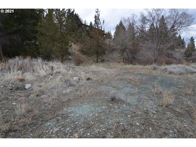 01 Adams Dr, Canyon City, OR 97820 - photo 2