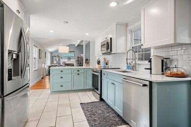 1092 Edgell Rd, Framingham, MA 01701 - photo 6