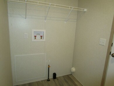 23604 Matts Dr unit 63, Brownstown Township, MI 48174 - photo 4