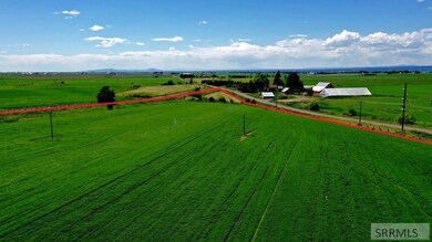 3887 Schaefer Ln, Ashton, ID 83420 - photo 4