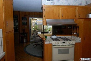 4253 Levelside Ave, Lakewood, CA 90712 - photo 3