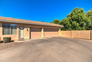 266 E Bridgeport Pkwy-13