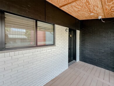 1508 California St unit 10, Houston, TX 77006 - photo 3