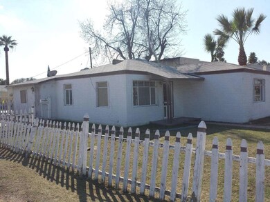 449 E University Dr, Mesa, AZ 85203 - photo 7