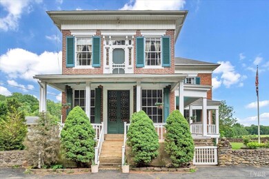 2816 Lowesville Rd, Lowesville, VA 22922 - photo 2