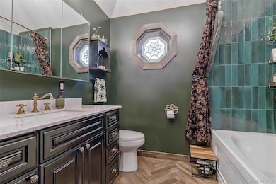 27 W 11th Rd, Broad Channel, NY 11693 - photo 7