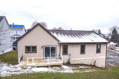 2024 14th Ave, Altoona, PA 16601 - photo 6