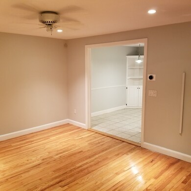 62 Bay State Rd, Quincy, MA 02171 - photo 4