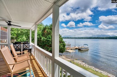 200 Mariners Pointe Rd, Prosperity, SC 29127 - photo 7