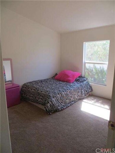 396 Mercury Dr, Nipomo, CA 93444 - photo 4