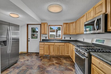 551 1st St, Dassel, MN 55325 - photo 5