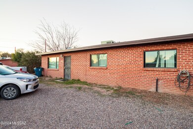 IMG_1407-HDR