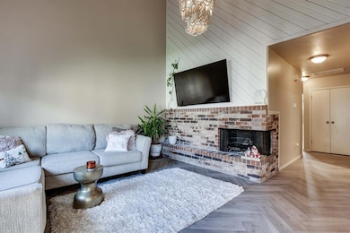 14012 Crossing Way E, Edmond, OK 73013 - photo 7