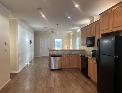 985 Montego E, Venice, FL 34285 - photo 4