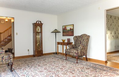 132 Savern (5 of 54)