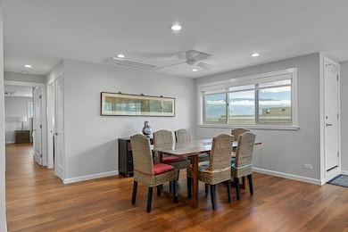 2158 Main St unit PHA, Wailuku, HI 96793 - photo 6