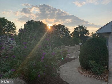 839 Pine Heights Rd, Reading, PA 19605 - photo 6