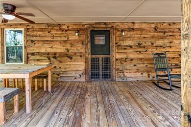 154 Witherspoon Ln, Statesville, NC 28677 - photo 5