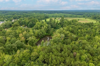 2916 Highway 29 S, Anderson, SC 29626 - photo 5