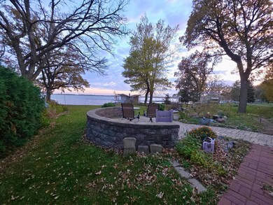 68317 233rd St, Dassel, MN 55325 - photo 4