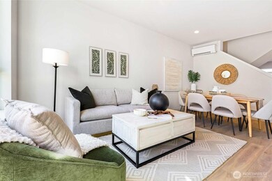 9725 6th Ave NW, Seattle, WA 98117 - photo 4