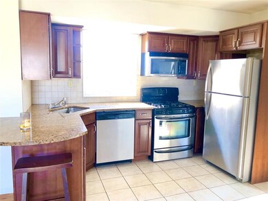 4014 Palisade Ave, Union City, NJ 07087 - photo 5