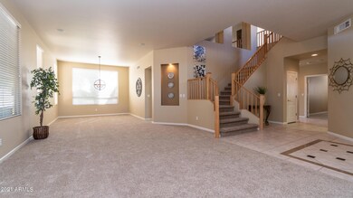 2245 E Oakland St-4