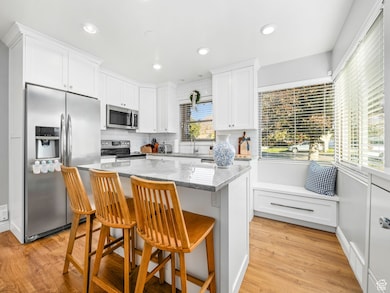 3050 S Grace St, Salt Lake City, UT 84109 - photo 6