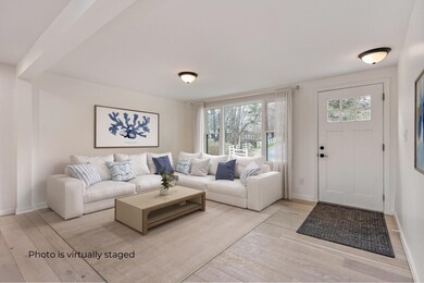 459 Sagamore Rd, Rye, NH 03870 - photo 6