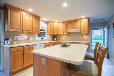 31 Park Forest Rd, Cranston, RI 02920 - photo 7