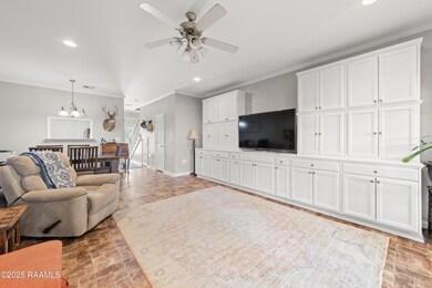 126 Judice Meadows Ln, Lafayette, LA 70506 - photo 5